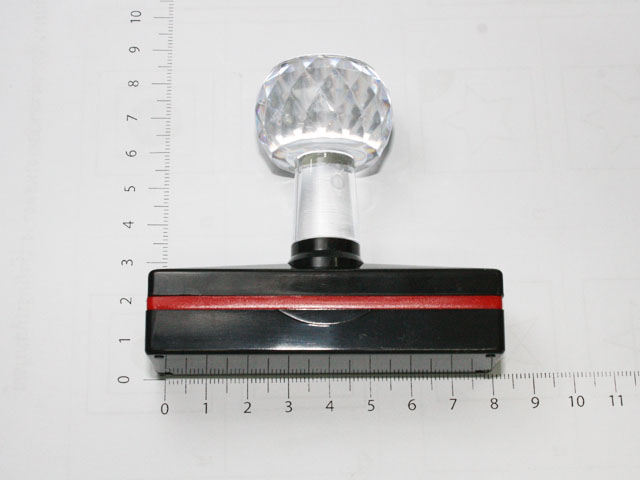 ด้าม Flash HB1570&nbsp;คริสตัล